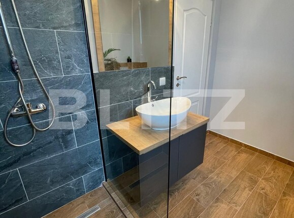 Apartament de închiriat 2 camere Floreşti - 96737AI | BLITZ Cluj-Napoca | Poza10
