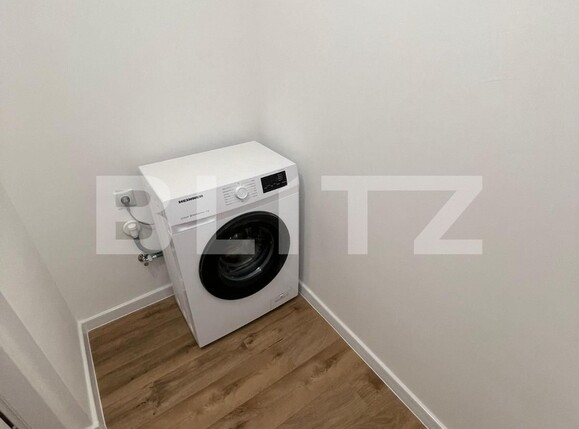 Apartament de închiriat 2 camere Floreşti - 96737AI | BLITZ Cluj-Napoca | Poza12