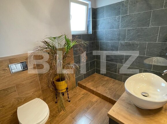 Apartament de închiriat 2 camere Floreşti - 96737AI | BLITZ Cluj-Napoca | Poza9