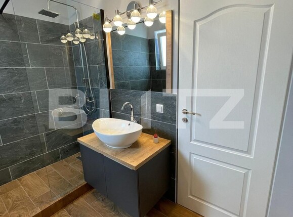 Apartament de închiriat 2 camere Floreşti - 96737AI | BLITZ Cluj-Napoca | Poza11