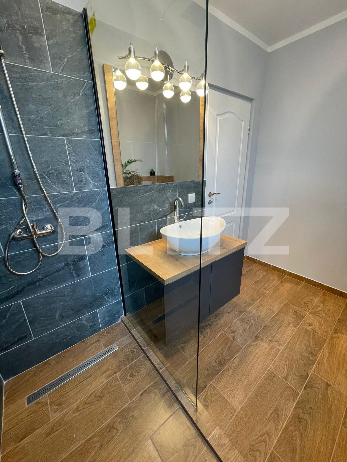 Apartament de închiriat 2 camere Floreşti - 96737AI | BLITZ Cluj-Napoca | Poza10