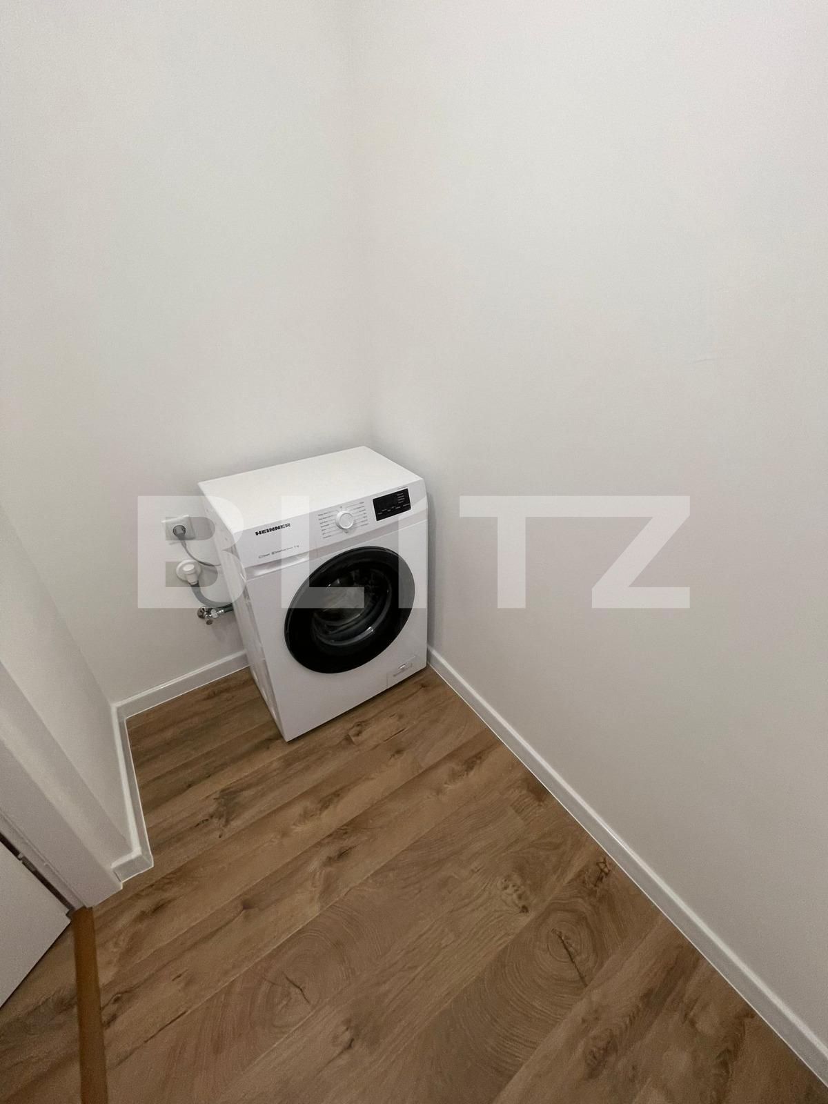 Apartament de închiriat 2 camere Floreşti - 96737AI | BLITZ Cluj-Napoca | Poza12