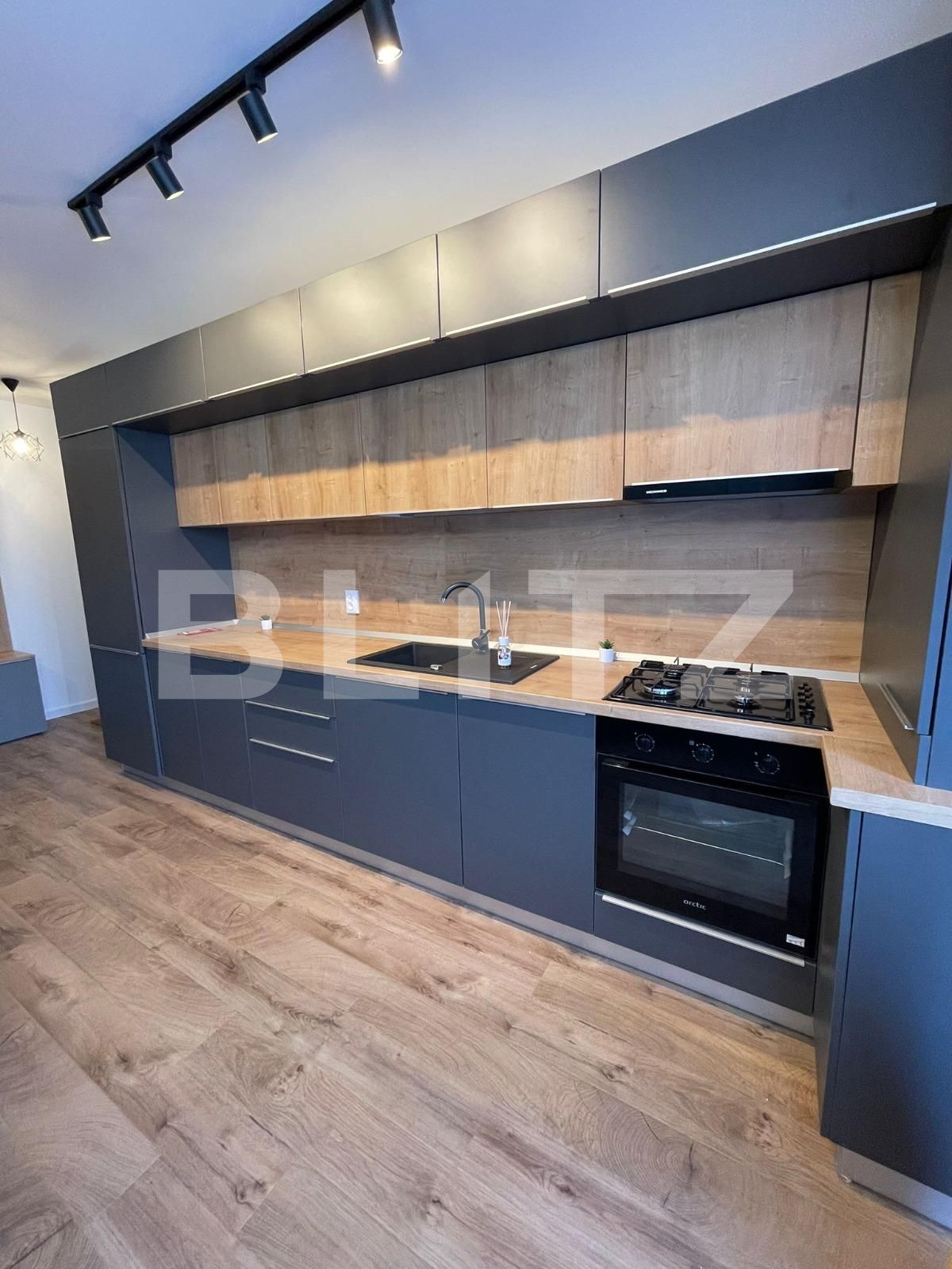 Apartament de închiriat 2 camere Floreşti - 96737AI | BLITZ Cluj-Napoca | Poza2