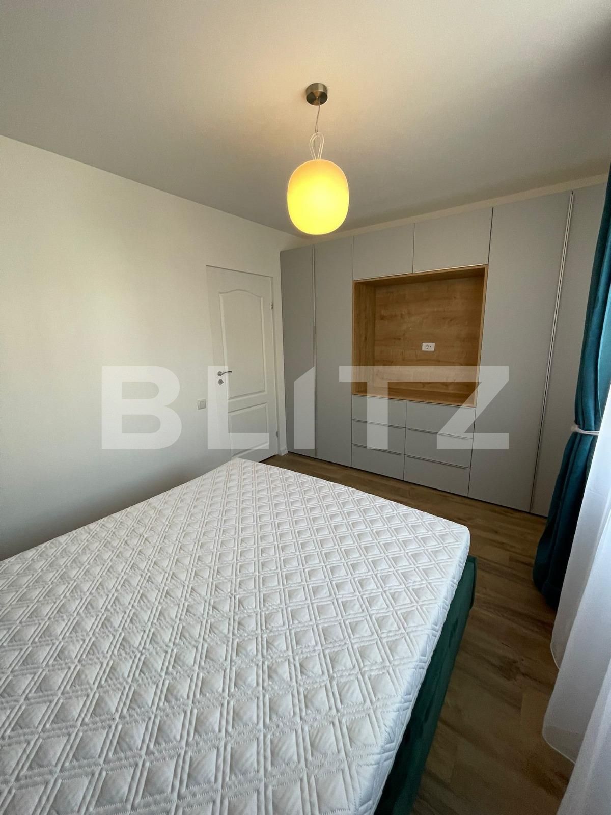 Apartament de închiriat 2 camere Floreşti - 96737AI | BLITZ Cluj-Napoca | Poza8