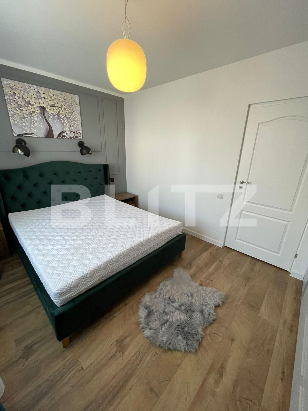 Apartament de închiriat 2 camere Floreşti - 96737AI | BLITZ Cluj-Napoca | Poza7