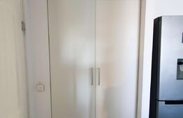 Apartament de 3 camere, 52 mp, mobilat/utilat, zona străzii Maramureșului