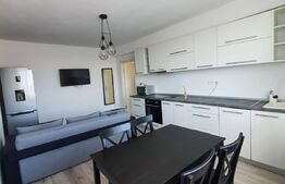 Apartament de 3 camere, 52 mp, mobilat/utilat, zona străzii Maramureșului