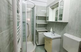 Apartament de 3 camere, 52 mp, mobilat/utilat, zona străzii Maramureșului