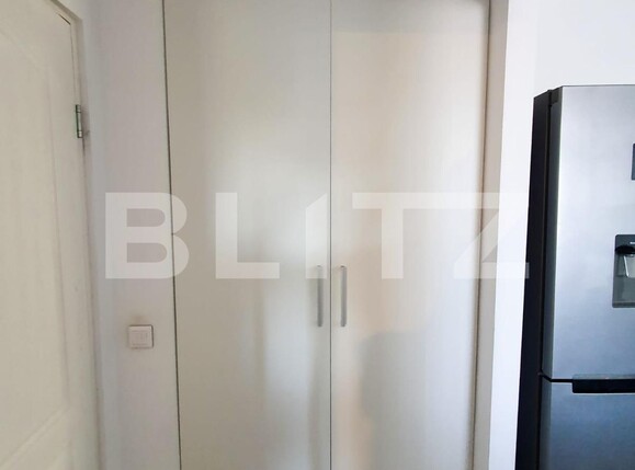 Apartament de vânzare 3 camere Iris - 96739AV | BLITZ Cluj-Napoca | Poza8