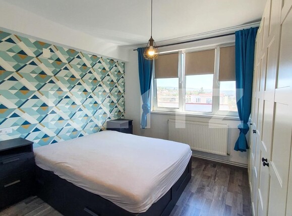 Apartament de vânzare 3 camere Iris - 96739AV | BLITZ Cluj-Napoca | Poza6