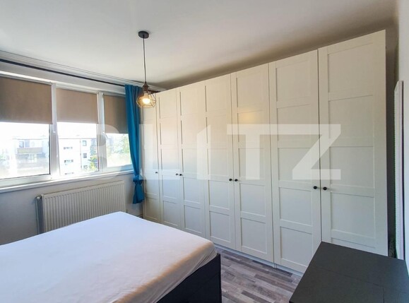 Apartament de vânzare 3 camere Iris - 96739AV | BLITZ Cluj-Napoca | Poza7