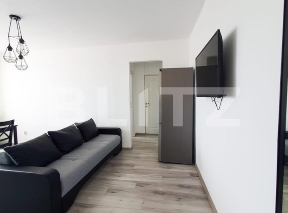 Apartament de vânzare 3 camere Iris - 96739AV | BLITZ Cluj-Napoca | Poza3