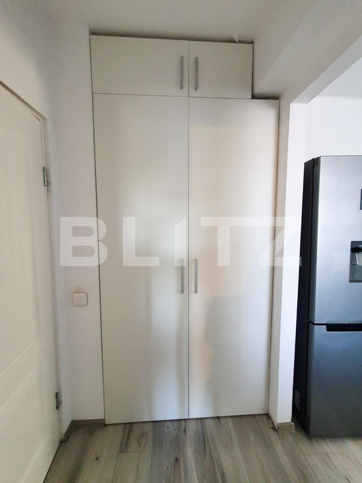 Apartament de vânzare 3 camere Iris - 96739AV | BLITZ Cluj-Napoca | Poza8