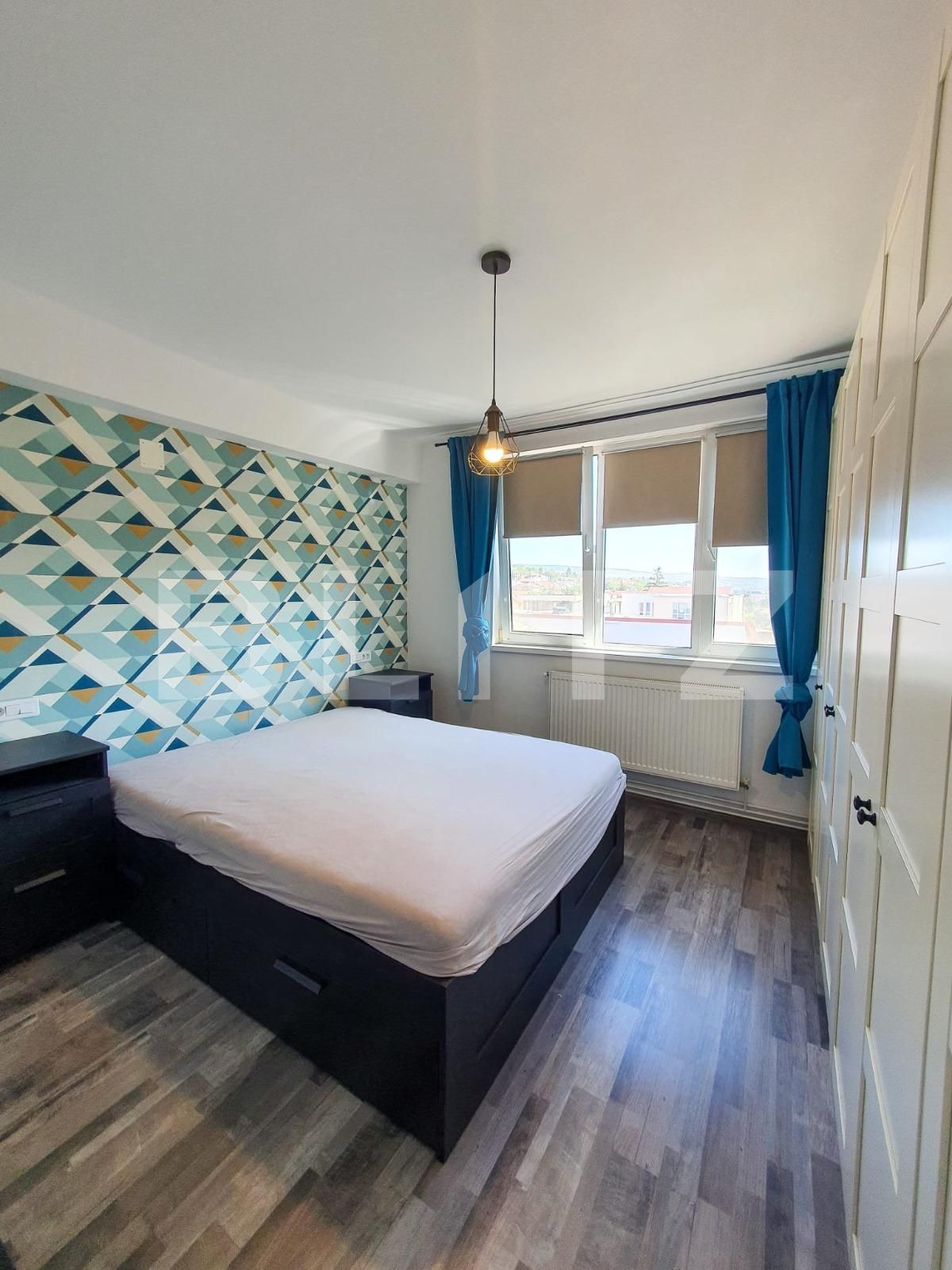 Apartament de vânzare 3 camere Iris - 96739AV | BLITZ Cluj-Napoca | Poza6