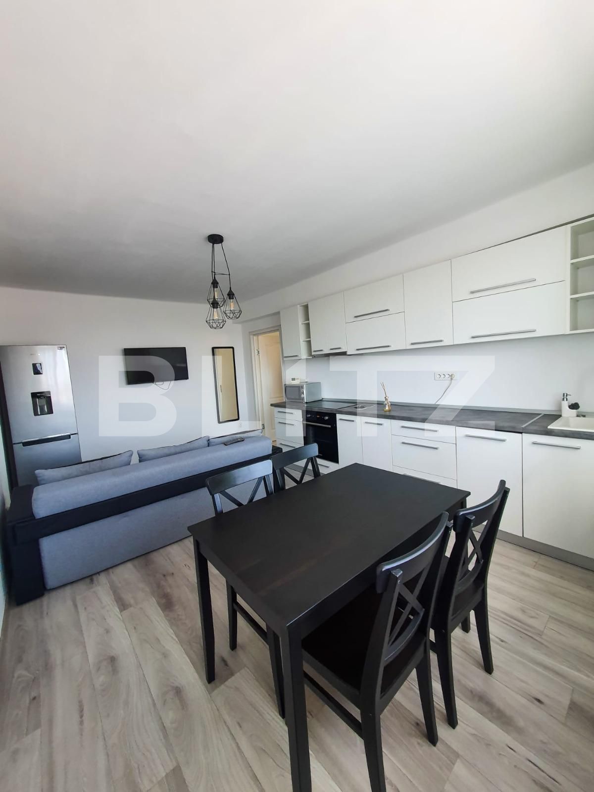 Apartament de vânzare 3 camere Iris - 96739AV | BLITZ Cluj-Napoca | Poza4