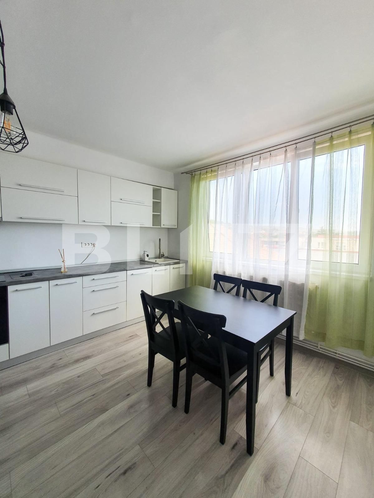 Apartament de vânzare 3 camere Iris - 96739AV | BLITZ Cluj-Napoca | Poza2