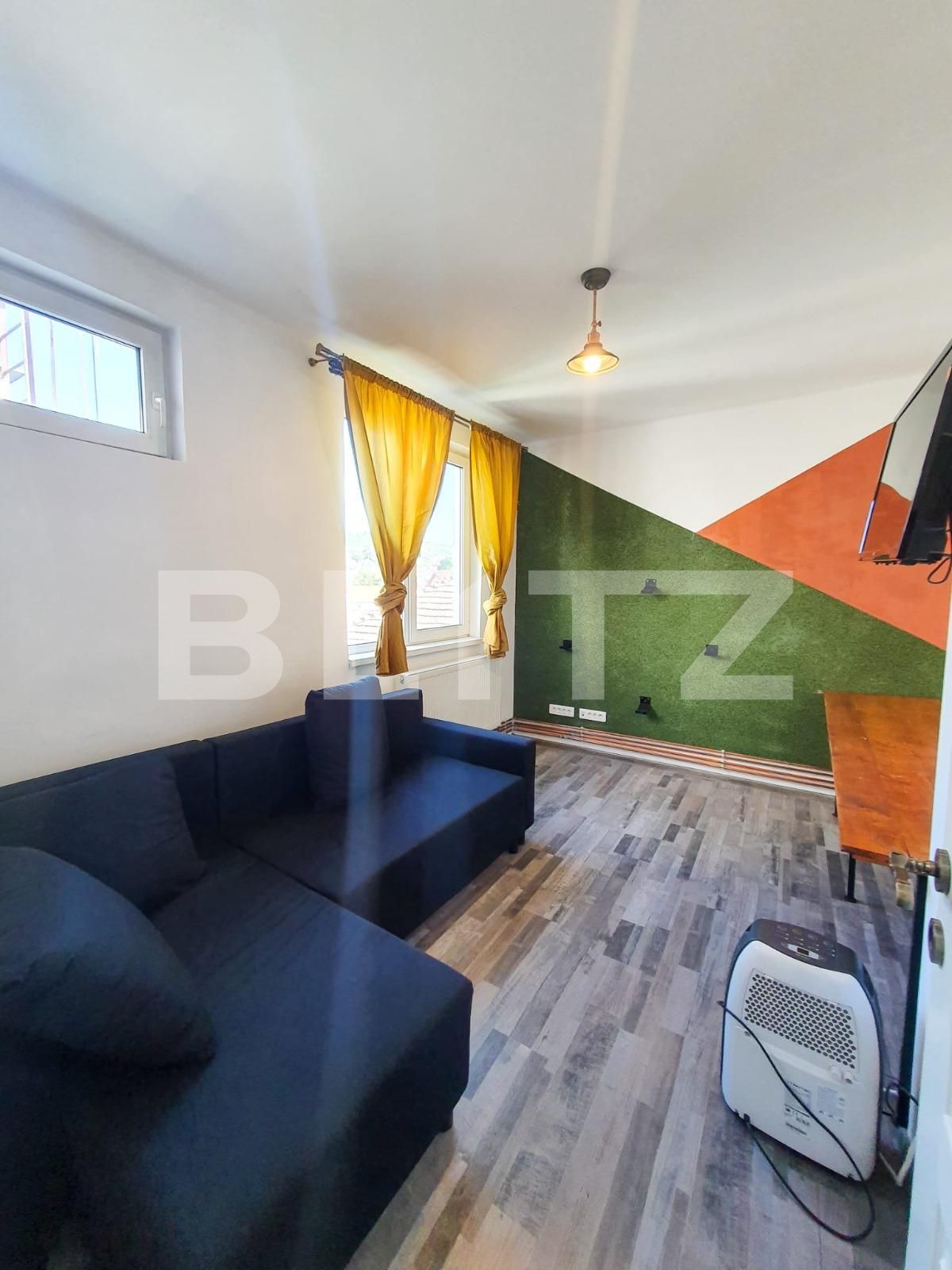 Apartament de vânzare 3 camere Iris - 96739AV | BLITZ Cluj-Napoca | Poza5