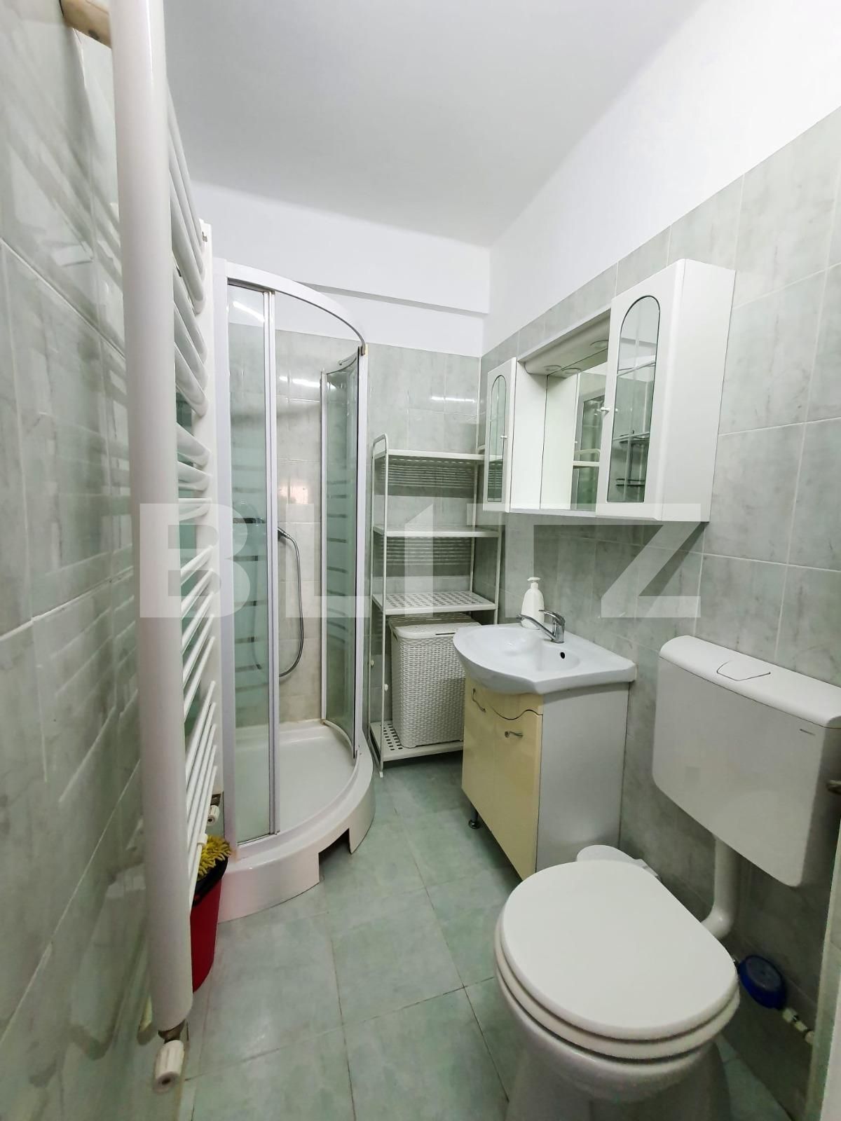 Apartament de vânzare 3 camere Iris - 96739AV | BLITZ Cluj-Napoca | Poza9