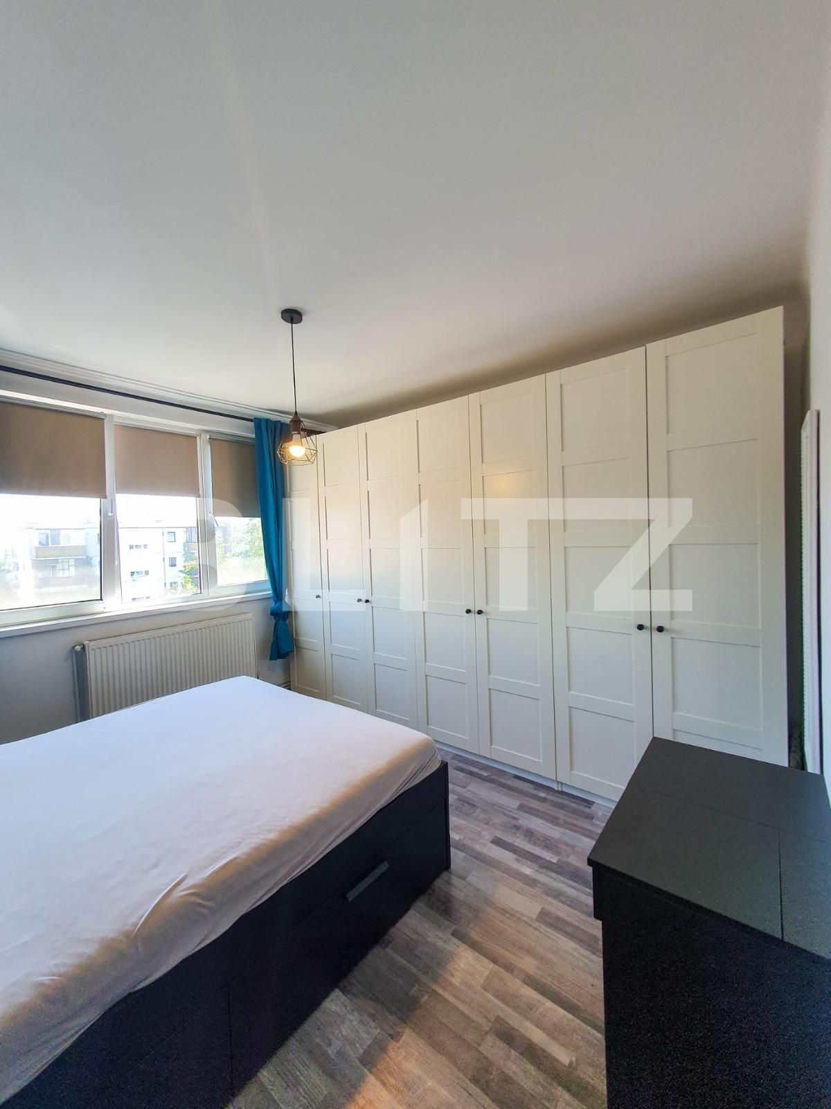 Apartament de vânzare 3 camere Iris - 96739AV | BLITZ Cluj-Napoca | Poza7