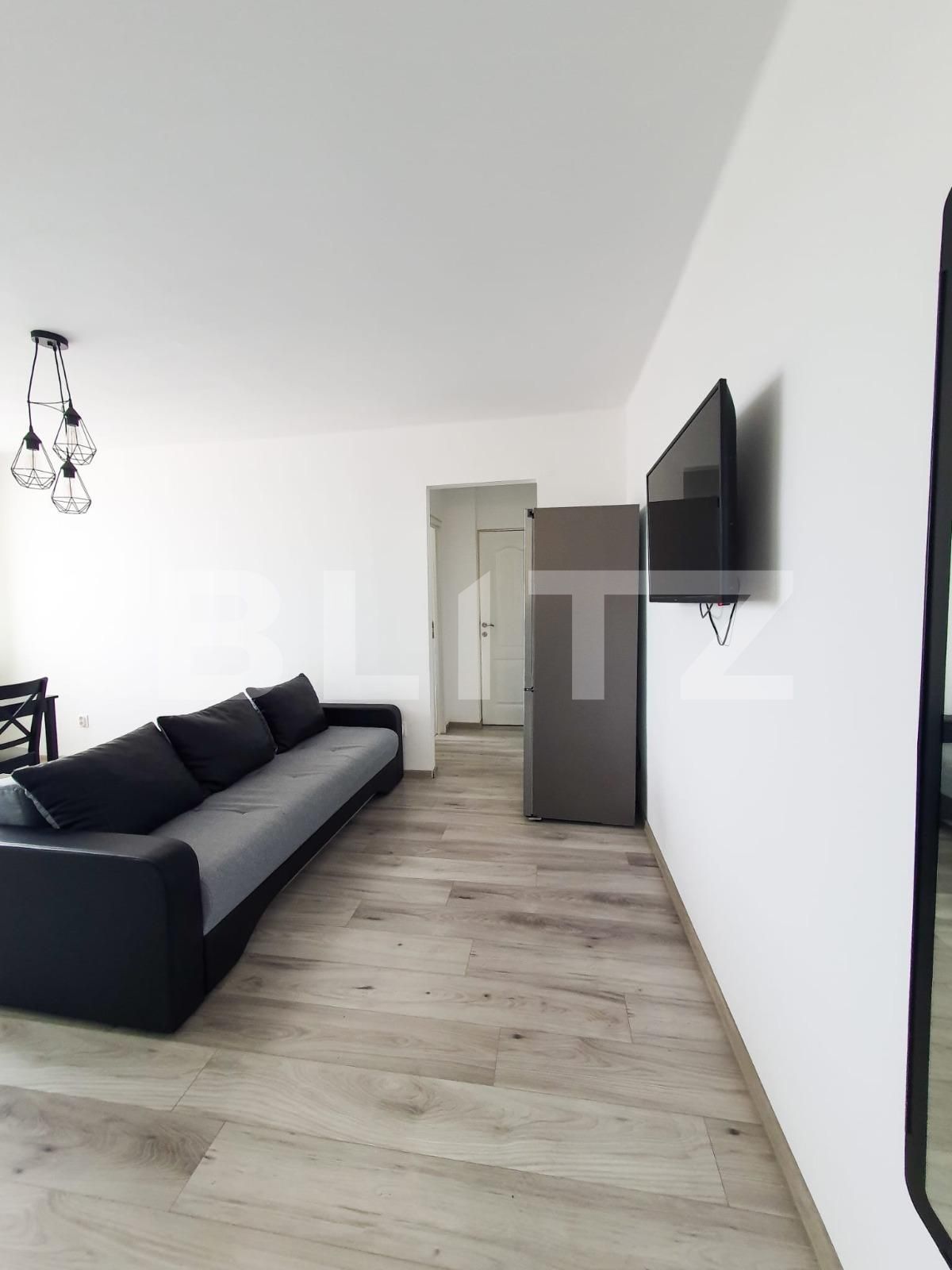 Apartament de vânzare 3 camere Iris - 96739AV | BLITZ Cluj-Napoca | Poza3