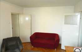 De vanzare 2 camere, 46 mp, zona Complex Mercur