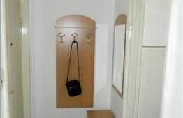 De vanzare 2 camere, 46 mp, zona Complex Mercur