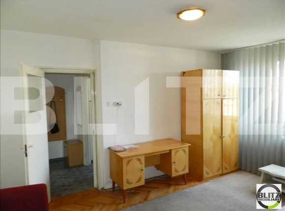 Apartament de vânzare 2 camere Gheorgheni - 9674AV | BLITZ Cluj-Napoca | Poza4