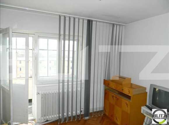 Apartament de vânzare 2 camere Gheorgheni - 9674AV | BLITZ Cluj-Napoca | Poza6