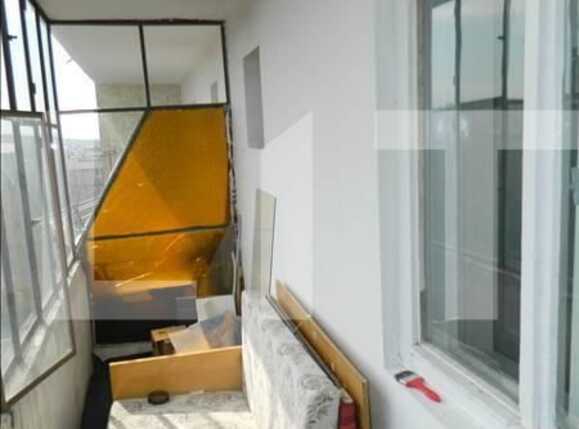 Apartament de vânzare 2 camere Gheorgheni - 9674AV | BLITZ Cluj-Napoca | Poza8