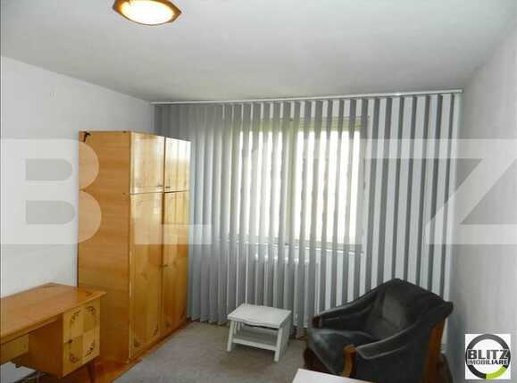 Apartament de vânzare 2 camere Gheorgheni - 9674AV | BLITZ Cluj-Napoca | Poza1