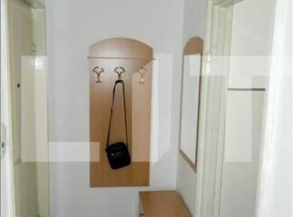 Apartament de vânzare 2 camere Gheorgheni - 9674AV | BLITZ Cluj-Napoca | Poza13