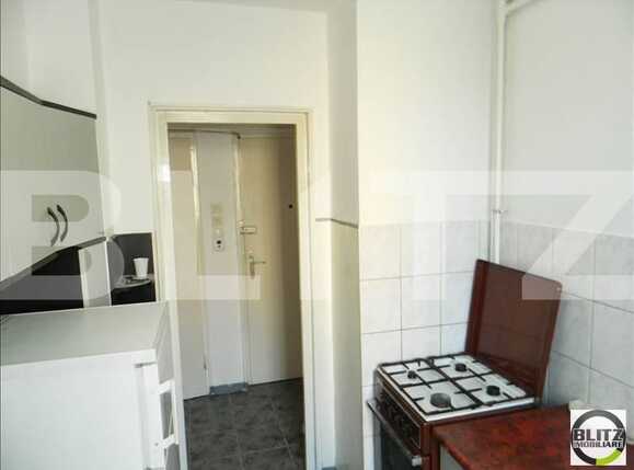 Apartament de vânzare 2 camere Gheorgheni - 9674AV | BLITZ Cluj-Napoca | Poza10