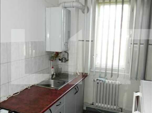 Apartament de vânzare 2 camere Gheorgheni - 9674AV | BLITZ Cluj-Napoca | Poza11