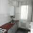 Apartament de vânzare 2 camere Gheorgheni - 9674AV - Poza 1 din 14 | BLITZ Cluj-Napoca | Poza11