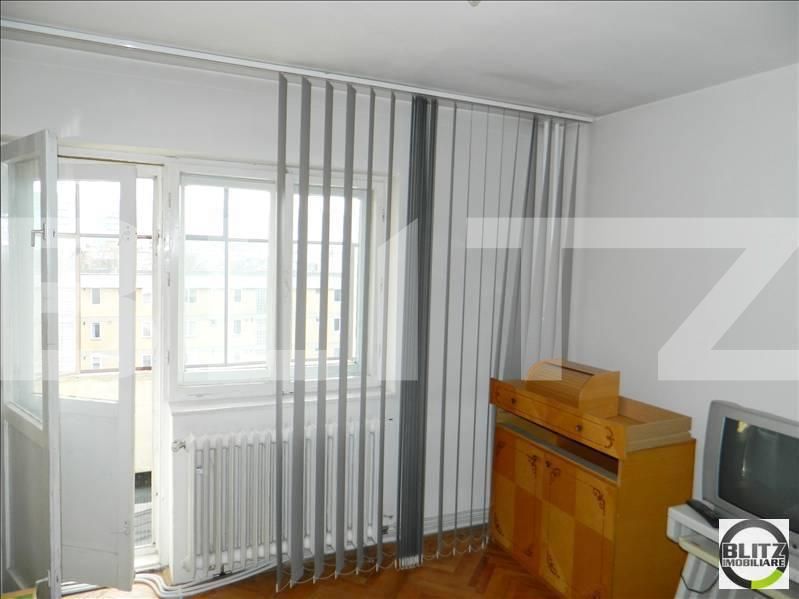 Apartament de vânzare 2 camere Gheorgheni - 9674AV | BLITZ Cluj-Napoca | Poza6