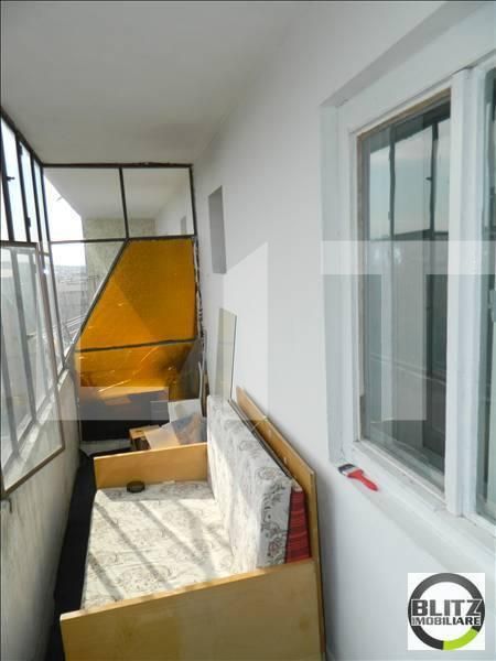 Apartament de vânzare 2 camere Gheorgheni - 9674AV | BLITZ Cluj-Napoca | Poza8