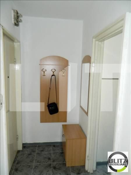 Apartament de vânzare 2 camere Gheorgheni - 9674AV | BLITZ Cluj-Napoca | Poza13