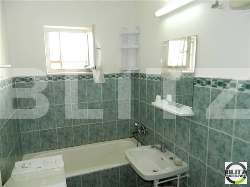 Apartament de vânzare 2 camere Gheorgheni - 9674AV | BLITZ Cluj-Napoca | Poza12