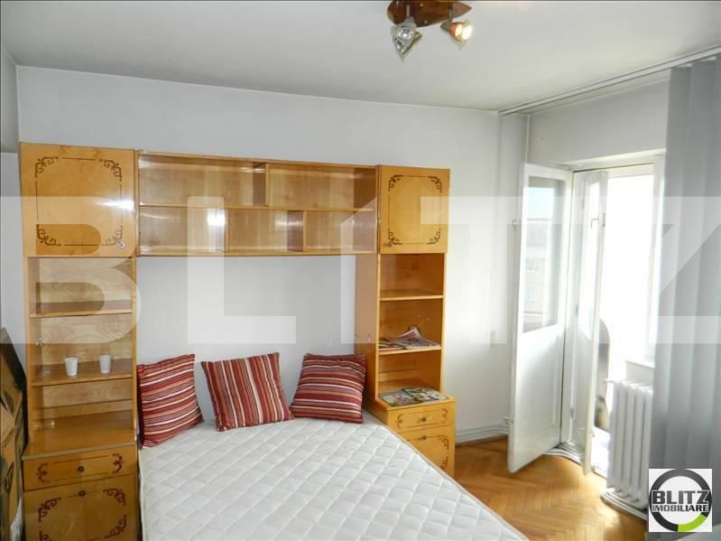 Apartament de vânzare 2 camere Gheorgheni - 9674AV | BLITZ Cluj-Napoca | Poza5