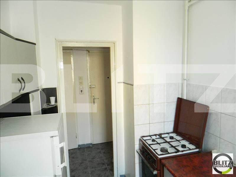 Apartament de vânzare 2 camere Gheorgheni - 9674AV | BLITZ Cluj-Napoca | Poza10