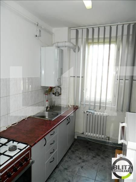 Apartament de vânzare 2 camere Gheorgheni - 9674AV | BLITZ Cluj-Napoca | Poza11