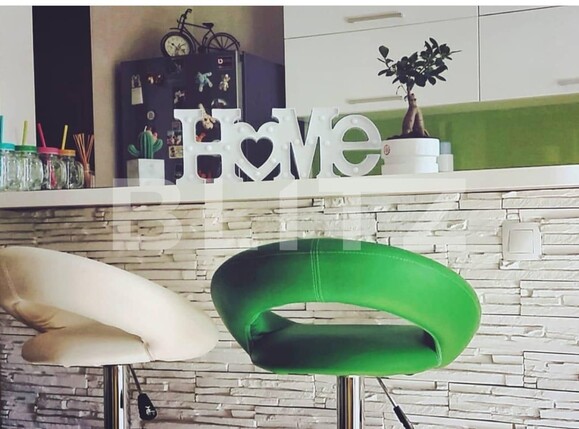 Apartament de vânzare 2 camere Floreşti - 96747AV | BLITZ Cluj-Napoca | Poza4