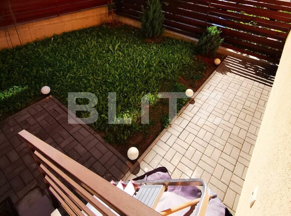 Apartament de vânzare 2 camere Floreşti - 96747AV | BLITZ Cluj-Napoca | Poza7