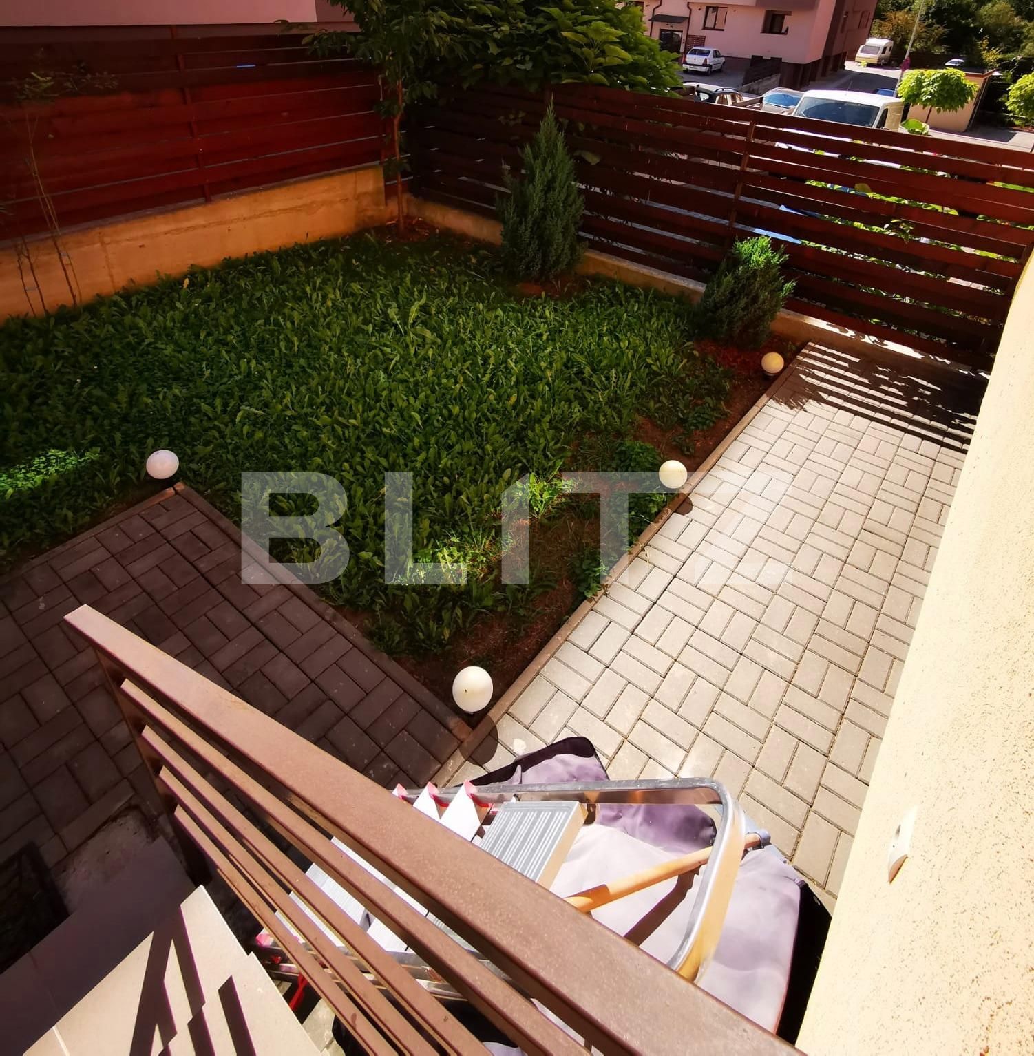 Apartament de vânzare 2 camere Floreşti - 96747AV | BLITZ Cluj-Napoca | Poza7