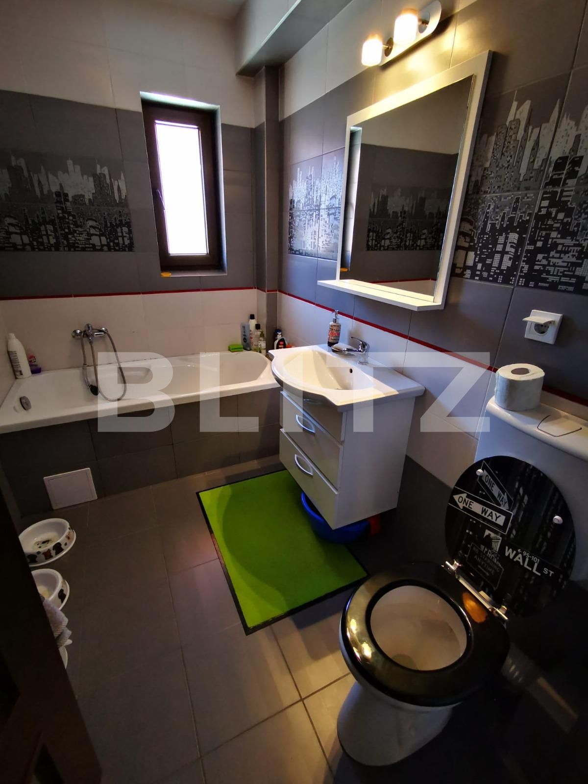 Apartament de vânzare 2 camere Floreşti - 96747AV | BLITZ Cluj-Napoca | Poza6