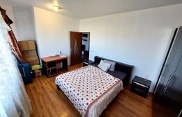 Apartament 2 camere, etaj intermediar, cartierul Zorilor