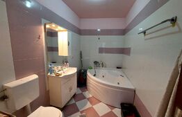 Apartament 2 camere, etaj intermediar, cartierul Zorilor