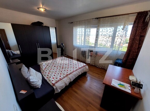 Apartament de vânzare 2 camere Zorilor - 96753AV | BLITZ Cluj-Napoca | Poza4