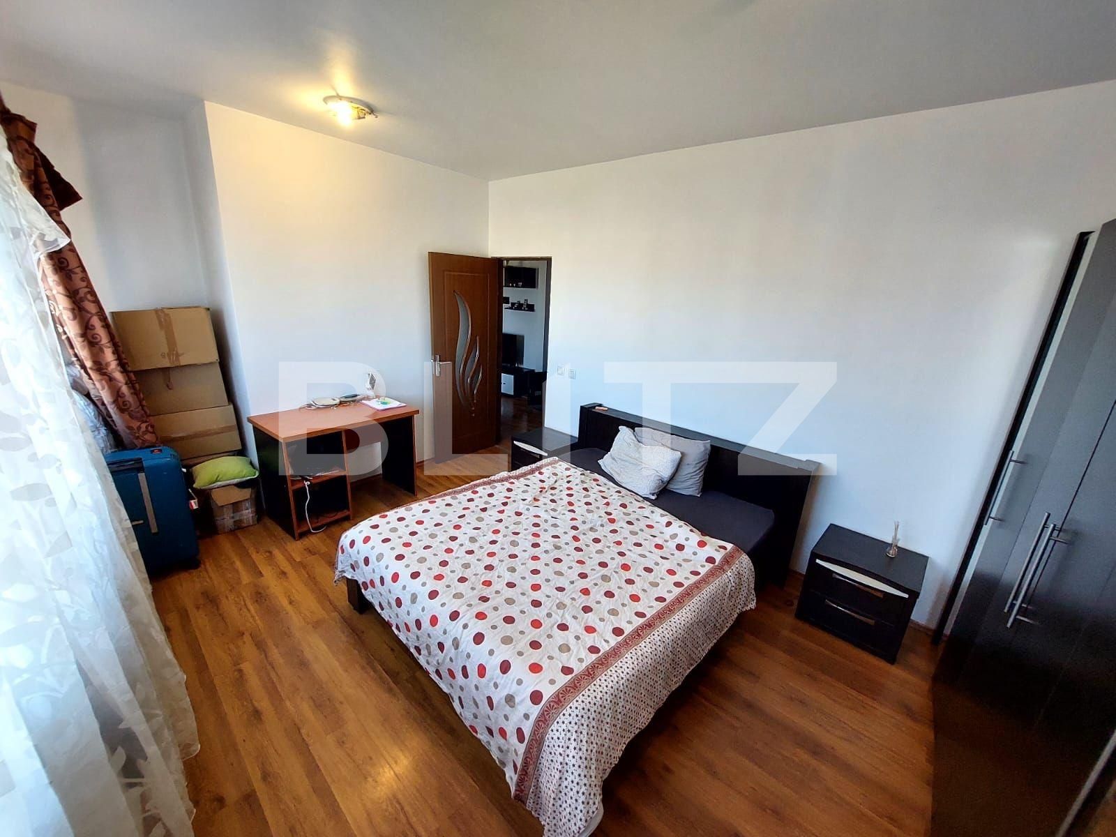 Apartament de vânzare 2 camere Zorilor - 96753AV | BLITZ Cluj-Napoca | Poza3