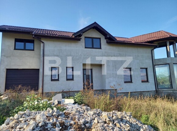 Casa de vânzare 6 camere Exterior Est - 96755CV | BLITZ Cluj-Napoca | Poza4